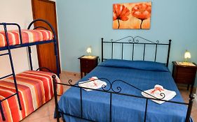 Casa Duran